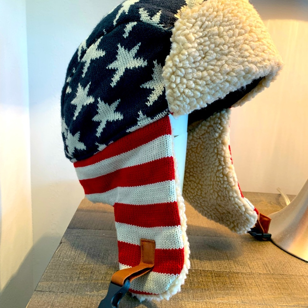Hat